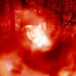 Avatar for Da_WaX
