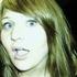 Avatar for janafelicitas