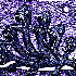 Avatar for markcosmosfreak