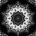 Avatar for BlondEndorphine