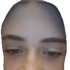 Awatar dla nanomeboi