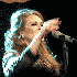 Avatar for Syul
