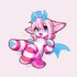 Avatar for YamikaDesu