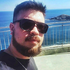 Dihlicious için avatar