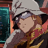Avatar for gunplafan123
