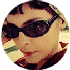 kakaroism için avatar