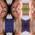 Avatar for Chelzzz