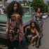 Avatar di The Womack Sisters