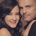 Avatar for Miguel Bosé & Ximena Sariñana