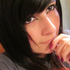 Avatar for ConaahVS
