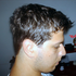Avatar for Carloss2