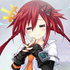 Avatar for deltarrr