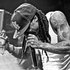 Lil Wayne için avatar