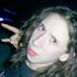 Avatar for NapalmDeath123