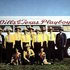 Avatar for Bob Wills & His Texas Playboys