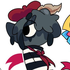 Avatar for Whos_ell_z2r