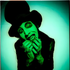 Avatar for werdafckawi