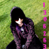 Avatar de LenaPummeluffx3