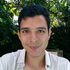 Avatar de Iruinasciment0