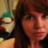 Avatar for WoundedThorns