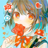 Avatar for tairiefish