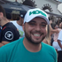 Avatar de nandodbh
