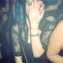 Avatar de SagyPaola