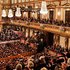 Avatar for The Vienna Philharmonic Orchestra