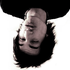 Avatar for eirich85