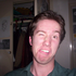 Avatar for brendanjkelly