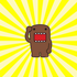 Avatar for hatefin