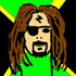 Avatar for GTbiker
