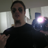 Avatar for snikkit3000