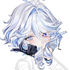 Avatar for Wiorno