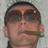 Avatar for dibeks