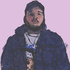 Avatar for cowboy_song