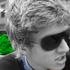 Avatar for toite