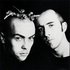 Meat Beat Manifesto のアバター