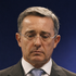 Avatar for Uribe_Triste