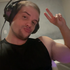 Avatar for matcbio93