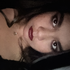 Avatar for daneekaa