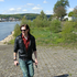 Avatar for InFlames_NL