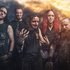 Avatar for Alestorm