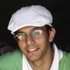 Avatar for elitecoder