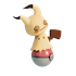 Avatar for usashie