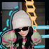 Avatar for GuliTunas