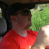 Avatar for elqsrenegade