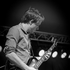 Avatar de KieranM55