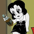 Avatar for meIbourne