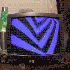 Avatar for stabss